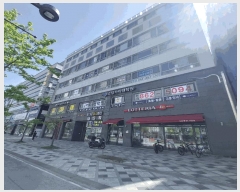  2025Ÿ��502111 ����Ư����ġ�� �Ҵ㵿 576 �縮üŸ��2 6��603ȣ      ��������Ȱ���ð��