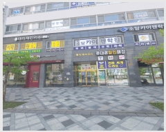  2025Ÿ��502111 ����Ư����ġ�� �Ҵ㵿 576 �縮üŸ��2 6��603ȣ      ��������Ȱ���ð��