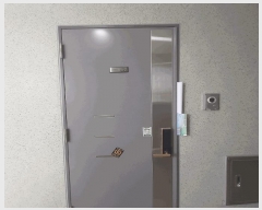  2025Ÿ��502111 ����Ư����ġ�� �Ҵ㵿 576 �縮üŸ��2 6��603ȣ      ��������Ȱ���ð��