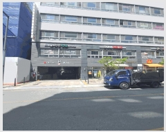  2025Ÿ��502111 ����Ư����ġ�� �Ҵ㵿 576 �縮üŸ��2 6��603ȣ      ��������Ȱ���ð��