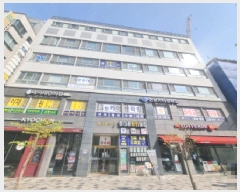  2025Ÿ��502111 ����Ư����ġ�� �Ҵ㵿 576 �縮üŸ��2 6��603ȣ      ��������Ȱ���ð��