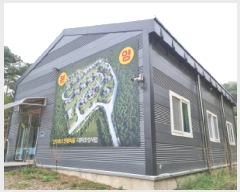  2025Ÿ��502158  �ٸ��ü����