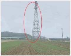  2025Ÿ��502185 �泲 �ݻ걺 ������ ���縮 664      ����(��)���