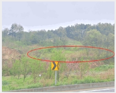  2025Ÿ��502185 �泲 �ݻ걺 ������ ���縮 664      ����(��)���