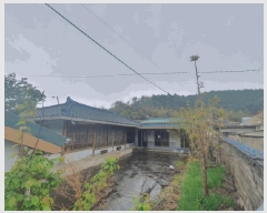  2025Ÿ��502185 �泲 �ݻ걺 ������ ���縮 664      ����(��)���