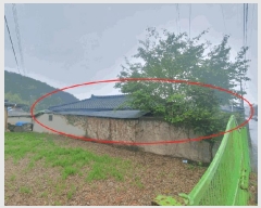  2025Ÿ��502185 �泲 �ݻ걺 ������ ���縮 664      ����(��)���