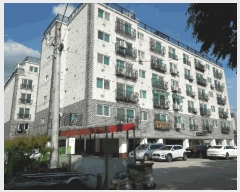  2025Ÿ��502207  �ټ���(����)���