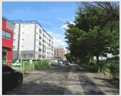  2025Ÿ��502207  �ټ���(����)���