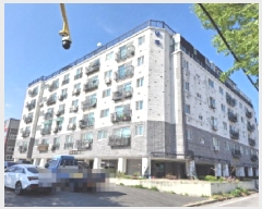  2025Ÿ��502207  �ټ���(����)���