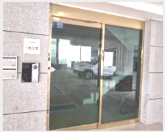  2025Ÿ��502207  �ټ���(����)���