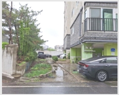  2025Ÿ��502223 ���� �߱� ������ 181-1       ����(����)���