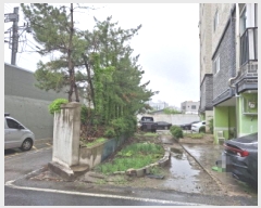  2025Ÿ��502223 ���� �߱� ������ 181-1       ����(����)���