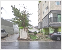  2025Ÿ��502223 ���� �߱� ������ 181-1       ����(����)���