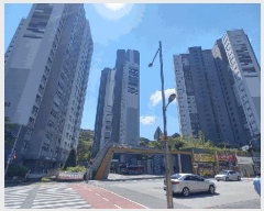  2025Ÿ��502235 ���� ������ ������ 1030 ����������3����Ʈ 101�� 4��404ȣ    ����Ʈ���