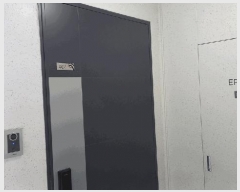  2025Ÿ��502235 ���� ������ ������ 1030 ����������3����Ʈ 101�� 4��404ȣ    ����Ʈ���