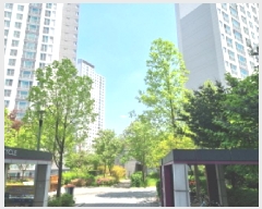  2025Ÿ��502235 ���� ������ ������ 1030 ����������3����Ʈ 101�� 4��404ȣ    ����Ʈ���