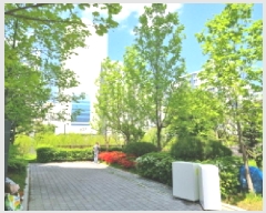  2025Ÿ��502235 ���� ������ ������ 1030 ����������3����Ʈ 101�� 4��404ȣ    ����Ʈ���