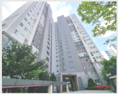  2025Ÿ��502235 ���� ������ ������ 1030 ����������3����Ʈ 101�� 4��404ȣ    ����Ʈ���