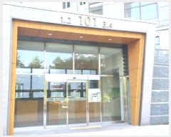  2025Ÿ��502235 ���� ������ ������ 1030 ����������3����Ʈ 101�� 4��404ȣ    ����Ʈ���