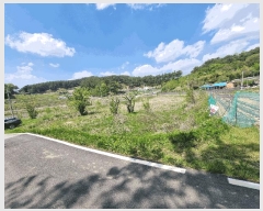  2025Ÿ��502279 ����Ư����ġ�� �ݳ��� ��ġ�� 98       ����(��)���