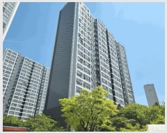  2025Ÿ��502289 ���� ������ �ϱ⵿ 513 �۸���������Ʈ3���� 306�� 17��1702ȣ    ����Ʈ���