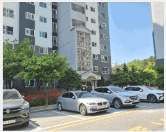  2025Ÿ��502289 ���� ������ �ϱ⵿ 513 �۸���������Ʈ3���� 306�� 17��1702ȣ    ����Ʈ���