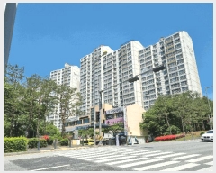  2025Ÿ��502289 ���� ������ �ϱ⵿ 513 �۸���������Ʈ3���� 306�� 17��1702ȣ    ����Ʈ���