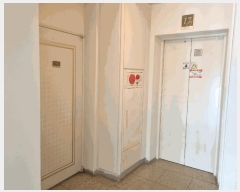  2025Ÿ��502289 ���� ������ �ϱ⵿ 513 �۸���������Ʈ3���� 306�� 17��1702ȣ    ����Ʈ���