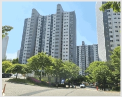  2025Ÿ��502289 ���� ������ �ϱ⵿ 513 �۸���������Ʈ3���� 306�� 17��1702ȣ    ����Ʈ���