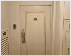  2025Ÿ��502289 ���� ������ �ϱ⵿ 513 �۸���������Ʈ3���� 306�� 17��1702ȣ    ����Ʈ���