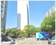  2025Ÿ��502289 ���� ������ �ϱ⵿ 513 �۸���������Ʈ3���� 306�� 17��1702ȣ    ����Ʈ���