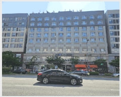  2025Ÿ��502321  ���ǽ��ڰ��