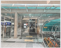  2025Ÿ��502321  ���ǽ��ڰ��