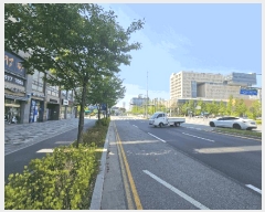  2025Ÿ��502321  ���ǽ��ڰ��