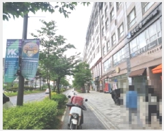  2025Ÿ��502321  ���ǽ��ڰ��