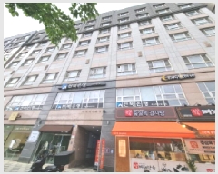  2025Ÿ��502321  ���ǽ��ڰ��