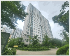  2025Ÿ��502337  ����Ʈ���