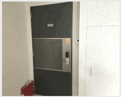  2025Ÿ��502337  ����Ʈ���