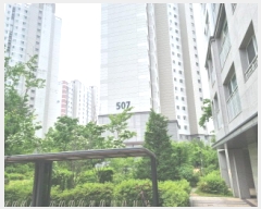  2025Ÿ��502337  ����Ʈ���