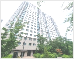  2025Ÿ��502337  ����Ʈ���