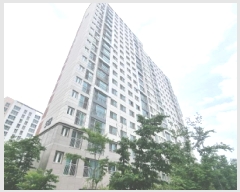  2025Ÿ��502337  ����Ʈ���