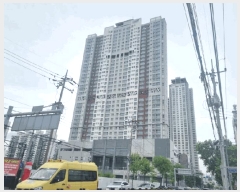  2025Ÿ��502357 ���� �߱� ������ 170-5 ���������ھƷ��� 9��903ȣ     ����Ʈ���