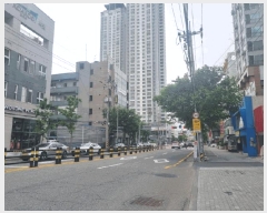  2025Ÿ��502357 ���� �߱� ������ 170-5 ���������ھƷ��� 9��903ȣ     ����Ʈ���