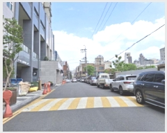  2025Ÿ��502357 ���� �߱� ������ 170-5 ���������ھƷ��� 9��903ȣ     ����Ʈ���