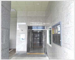  2025Ÿ��502357 ���� �߱� ������ 170-5 ���������ھƷ��� 9��903ȣ     ����Ʈ���