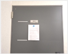  2025Ÿ��502357 ���� �߱� ������ 170-5 ���������ھƷ��� 9��903ȣ     ����Ʈ���