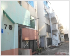  2025Ÿ��502422 ���� ���� ������ 140-28 �������� ������2ȣ     �ټ���,������