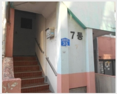  2025Ÿ��502422 ���� ���� ������ 140-28 �������� ������2ȣ     �ټ���,������