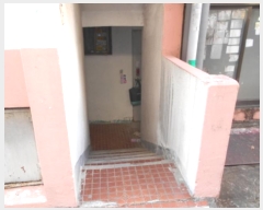  2025Ÿ��502422 ���� ���� ������ 140-28 �������� ������2ȣ     �ټ���,������