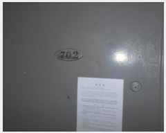  2025Ÿ��502422 ���� ���� ������ 140-28 �������� ������2ȣ     �ټ���,������